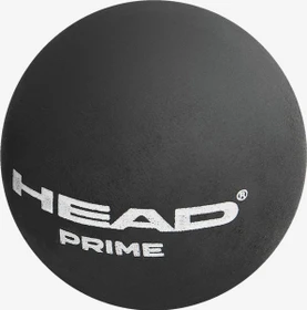 Head Prime Squashball