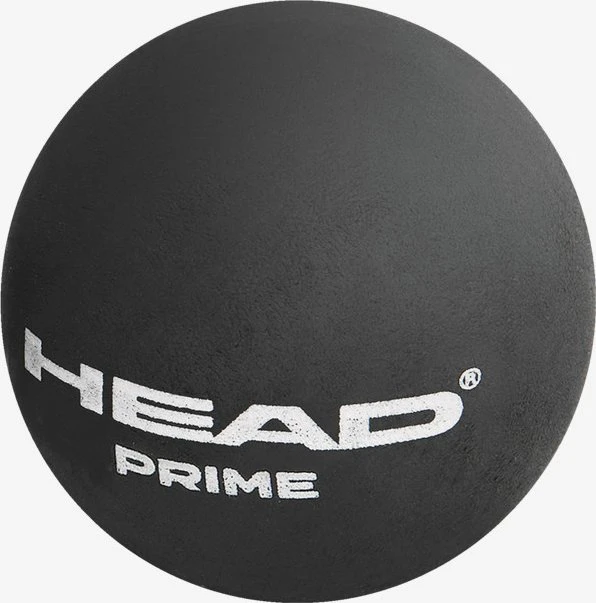 Head Prime Squashball