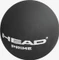 Head Prime Squashball Vorschaubild