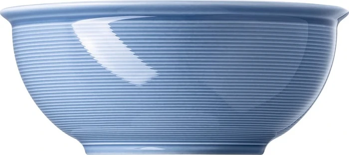 Thomas Trend Colour Schüssel 21.3cm arctic blue