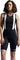 Gore Wear Spinshift Tights Fahrradhose kurz (Damen) Vorschaubild