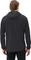Vaude Tekoa Jacke schwarz (Herren) Vorschaubild