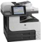 HP LaserJet Enterprise MFP M725dn, Laser, einfarbig Vorschaubild
