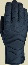Roeckl Caira GTX Skihandschuhe schwarz (Damen)