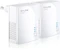 TP-Link AV200 Nano Starter Kit Vorschaubild