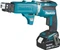 Makita DFS452 Akku-Trockenbauschrauber Vorschaubild