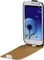 Hama Smart Case für Samsung Galaxy S3 schwarz Vorschaubild