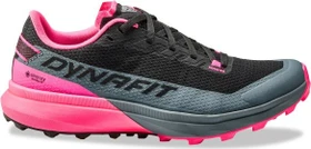 Dynafit Ultra GTX hurricane/black out (Damen)