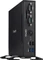 Shuttle XPC slim DS6800XA, Celeron 3855U, 4GB RAM, 120GB SSD Vorschaubild
