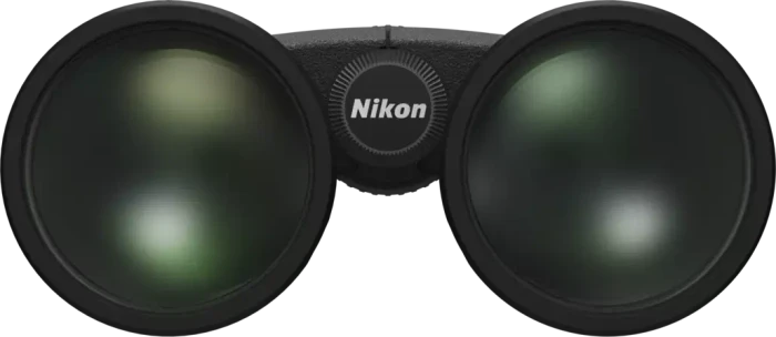 Nikon Prostaff P7 12x50
