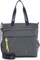 Suri Frey Sports Marry Big Shopper blau Vorschaubild