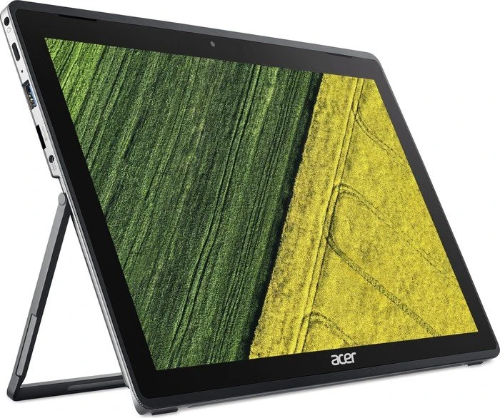 Acer Switch 3 SW312-31-P7SF