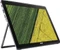 Acer Switch 3 SW312-31-P7SF Vorschaubild