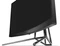 AOC Porsche Design Agon PD27, 27" Vorschaubild