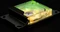 EK Water Blocks Classic Line EK-Classic Kit S360 D-RGB, Black Nickel Edition Vorschaubild