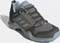 adidas Terrex AX3 legacy green/feather grey/ash grey (Damen) Vorschaubild