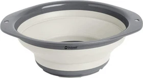 Outwell Collaps S Schüssel cream white
