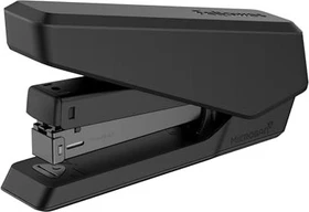 Fellowes LX850 Büroheftgerät, weiß