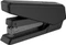 Fellowes LX850 Büroheftgerät Vorschaubild