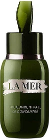 La Mer The Concentrate, 30ml