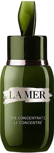 La Mer The Concentrate, 30ml