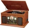 Victrola Classic Vorschaubild