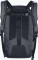 Evoc Athlete Pack 30 - Ironman carbon grey/schwarz Vorschaubild