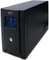 Digitus Professional Line Interactive LCD 650VA, USB Vorschaubild