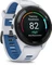 Garmin Forerunner 265 whitestone/tidal blue Vorschaubild