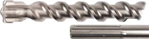 Makita Zentro Max Hammerbohrer, 22x1200x1320mm, 1 Stück