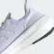 adidas Ultraboost Light cloud white/crystal white Vorschaubild