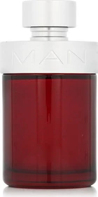 Jesús del Pozo Halloween Man Rock Eau de Toilette, 125ml