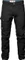 Fjällräven Greenland Jeans Regular Hose lang (Herren) Vorschaubild