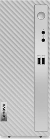 Lenovo IdeaCentre 3 07ACH7, Mineral Grey, Ryzen 7 5800H, 32GB RAM, 1TB SSD, DE
