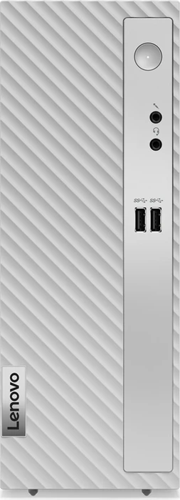 Lenovo IdeaCentre 3 07ACH7