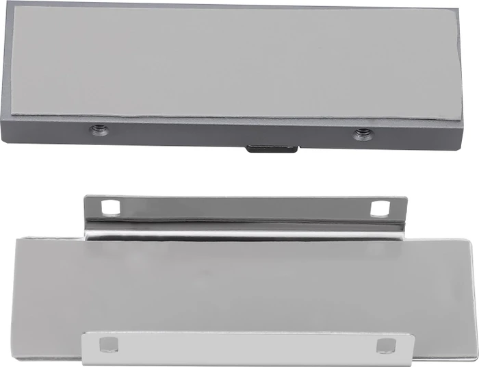 Thermalright M.2 2280 Type A G