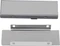 Thermalright M.2 2280 Type A G Vorschaubild