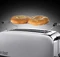 Russell Hobbs Oxford 2-Schlitz Langschlitz-Toaster Vorschaubild
