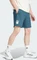 adidas Italien Travel Shorts arctic night (Herren) Vorschaubild