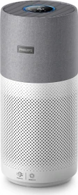 Philips AC3033/10 Series 3000i Luftreiniger