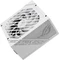 ASUS ROG Strix White, ROG-STRIX-850G-WHITE, 850W, ATX 2.4 Vorschaubild