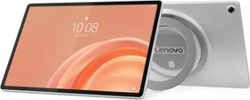 Lenovo Tab Plus Gen 2 TB355FU, Celestial White, 6GB RAM, 128GB