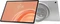 Lenovo Tab Plus Gen 2 TB355FU, Celestial White, 8GB RAM, 128GB Vorschaubild