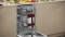 Neff N50 S855EMX34E Vorschaubild