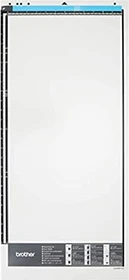 Brother CADXMATS24 Scan-Matte für ScanNCut SDX-Serie, 305x610mm
