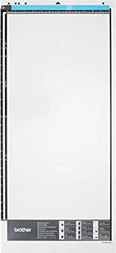 Brother CADXMATS24 Scan-Matte für ScanNCut SDX-Serie, 305x610mm