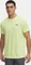 Under Armour Vanish Seamless Funktionsshirt kurzarm sonic yellow/black (Herren) Vorschaubild
