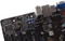 Biostar Hi-Fi B85S3 (Intel 1150) Vorschaubild