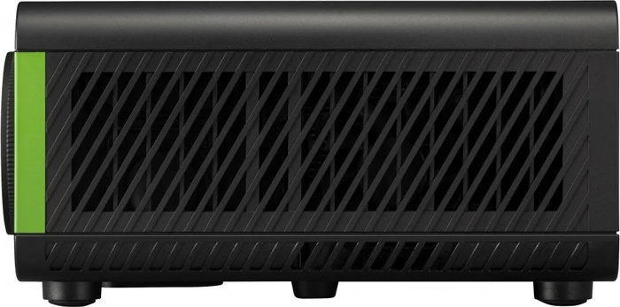 ViewSonic X2-4K