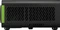ViewSonic X2-4K Vorschaubild